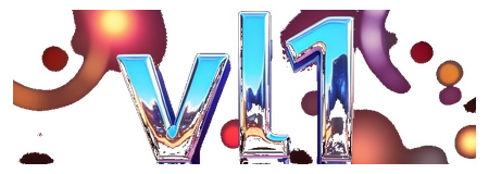 vl1 logo