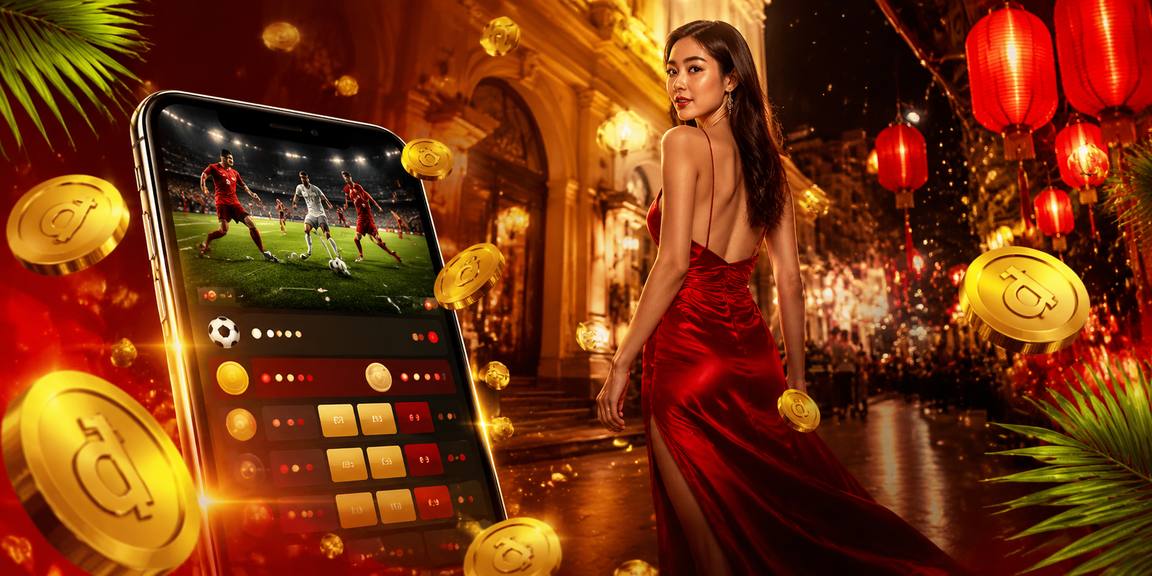 vl1 Sportsbook