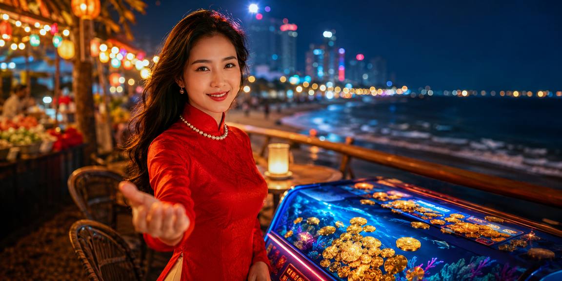 vl1 Cơ Chế Tính Điểm Và Xếp Hạng Trong Aff Cup